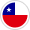 Español