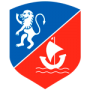 Lafase - Corporación Educacional Alianza Francesa- Santiago logo
