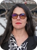 Cristina Tomaz