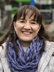 Cynthia Broussaingaray