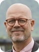 Cyril Arod 