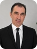 David Ferret 