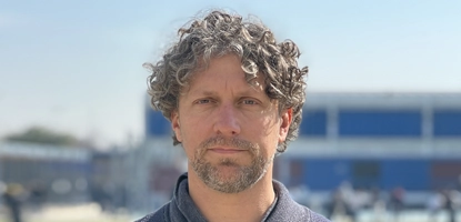 Julien Lazorthes
