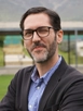 Thibault Ledamoisel