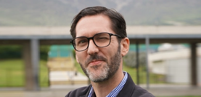 Thibault Ledamoisel