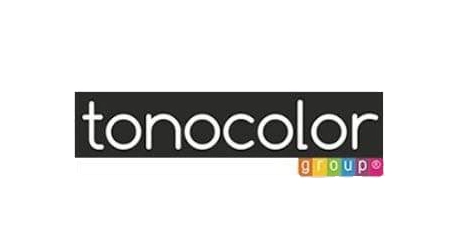 TONOCOLOR