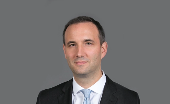 Aurélien Nicolas