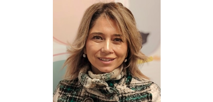 Leslie Carrasco