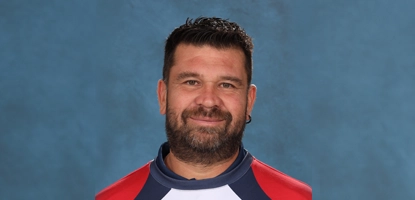 Rodrigo Muñoz 