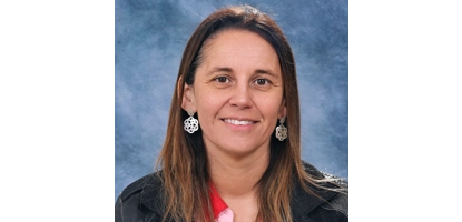Tatiana Vega