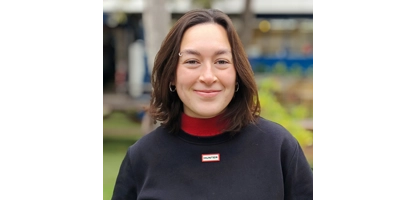 Sophie de Costa-Nora