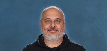 Jaime Pizarro
