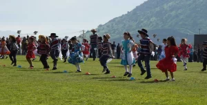 Fêtes nationales 2026 : une célébration qui a rassemblé toute notre communauté
