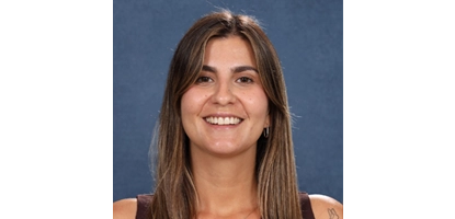Florencia Sanz
